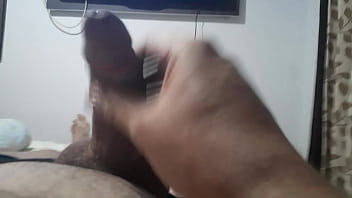Xnxxindian18
