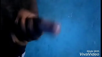Girls Like The Public Dick Flash