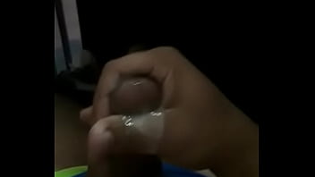 Shemale Fake Hospital