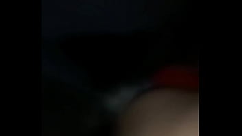 Sumiera Mujra