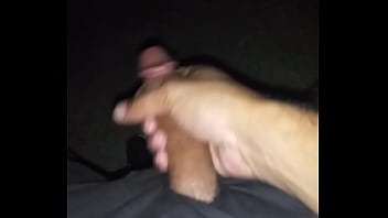 Horse And Sunny Sex Video