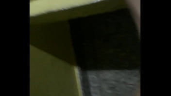 Sex 13 Baby