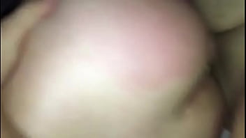 Primal Fetish Session