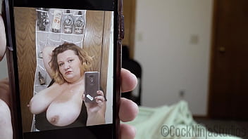 Porn Furoro