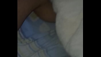 Daug Sex