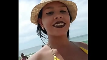 Brazzer Xxnx Video
