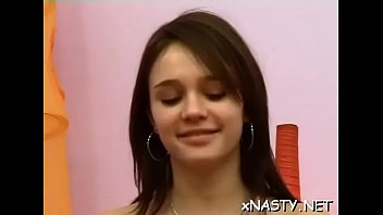 Karina Kabur Fucking Video