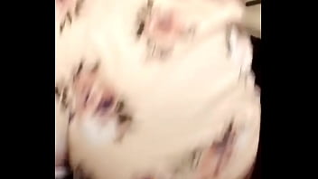 China Xx Xxx Video