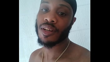 Video Clip Sexy Indian Hiery