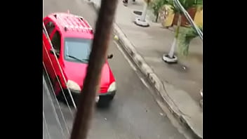 Sex Girls Vidos
