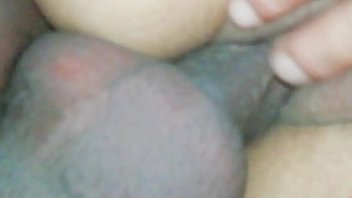 Tineejar Sex Old