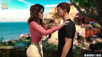 Beverly Lynne Anal