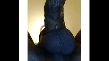 Hanshika Sex Video