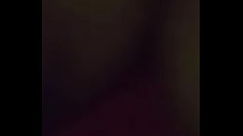 2min Fast Fuck
