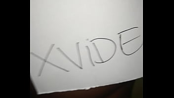 Xxx Saxixxxx