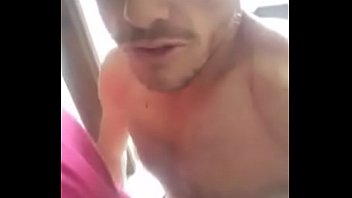 Nipple Gggg