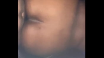 Sex Karkhana