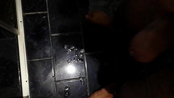 Xxx Monicatyler