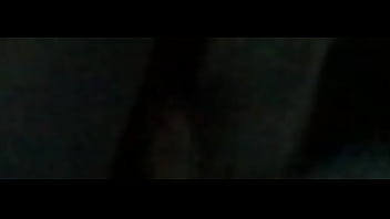 Sexsi Nokrani Bf Video