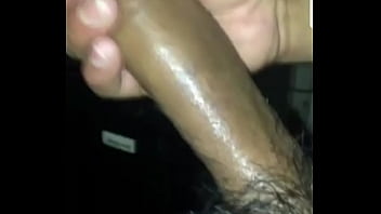 Dese Vabe