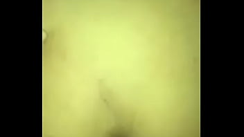 Geisha Julia