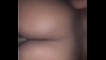 Girl Pressurized For Sex