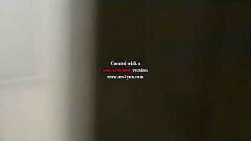 Sleep Stepmom Fucking