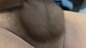 Big Dog Fucking Women Mature