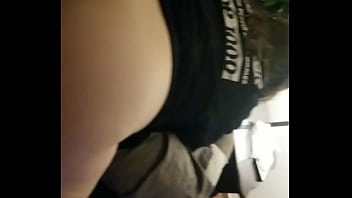 Step Mom Cheat