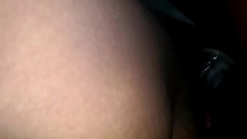 Mia Khalifa New Full Hd Video