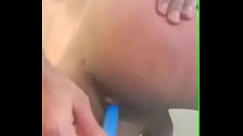 Anil Kapoor Own Xxx Video
