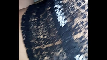 Sex Idiots Telugu