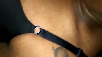 College Teen Girl Forced Anal
