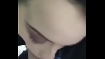 Drugs Horny Meth
