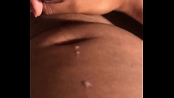 Rape Sexy Japanese Girl