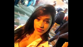 Sahrish Hot Sex