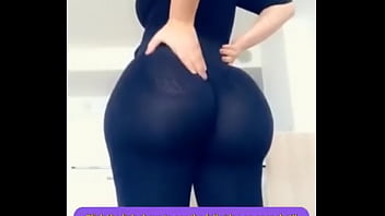 Tovuzda Seks
