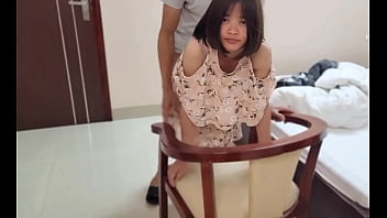 Amerika Ngentot Hot