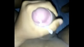 Autoplay Vedio