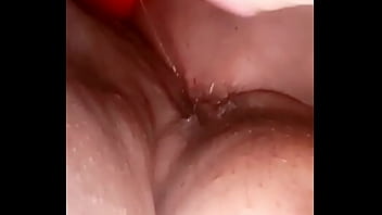 Sex Loan