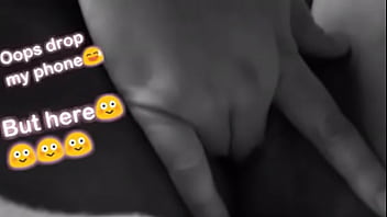 Kajol Porn Sex