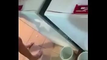 Mom And Sun Sex Viodes Come