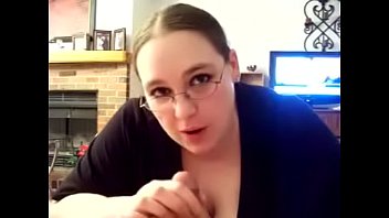 Tied Abused Mom