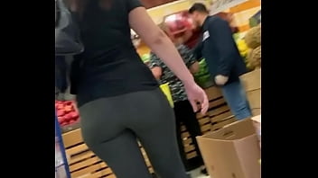Skirt Dp