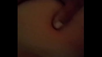 Hot Ofce