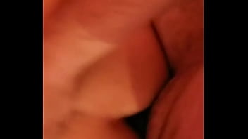 Bhabhi Ne Muth Mari