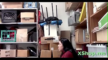 Losing Virginity To Older Guy