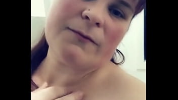 Nepali Actress Leaked Sex Videos