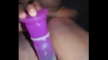 Bangros Com Xxx Video
