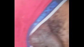 Indian Kam Wali Bai Fuck
